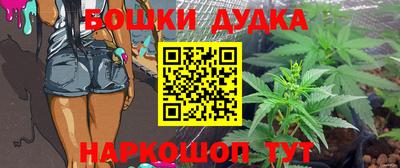 мяу мяу мука Лесосибирск