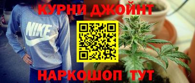 амф Ливны